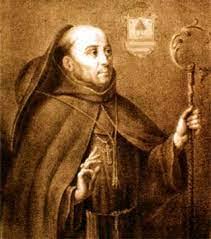 Portada manuscrita del Arte de la lengua mexicana de fray Andrés de Olmos, 1547